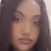 riyaldn Nagie