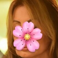 Roberta Moreto Nagie