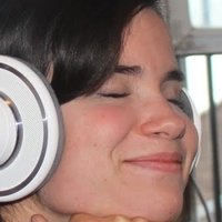 Robin Wachsberger Nagie