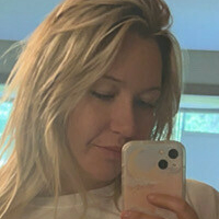 robinxo89 Nagie