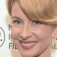 Rochelle Bostrom Nagie