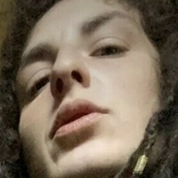 RocknRel Nagie