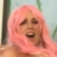 Role Play Dances Nagie