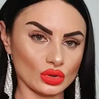 Romanian Mistress Nagie