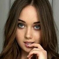 romanova_ballet Nagie