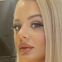 romanovelizabet Nagie