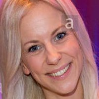 Romina Becks Nagie