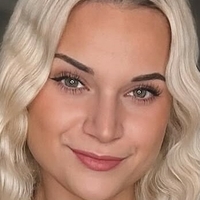 Romina Pi Nagie