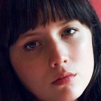 Romy Lauwers Nagie