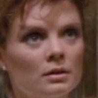 Romy Windsor Nagie