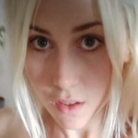 RonjaBerg Nagie
