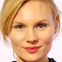 Rosalie Thomass Nagie