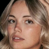 _rosaliedupont Nagie