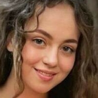 rosalyn_km Nagie