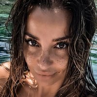 Rosaria Cannavo Nagie