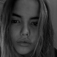 Rosemarie Mosbaek Nagie