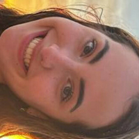 rosesprivatespace Nagie