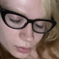roseyule Nagie