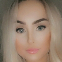 rosie_brook Nagie