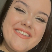 rosiemariefeedee Nagie