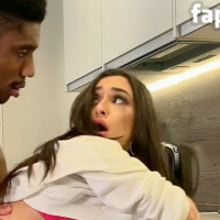 Rosiemonroex Nagie
