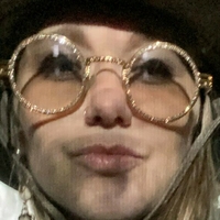 rosifox Nagie