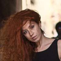 Rossella Ambrosini Nagie