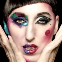 Rossy de Palma Nagie