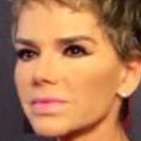 Roxana Chávez Nagie