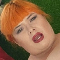 roxannemiller Nagie