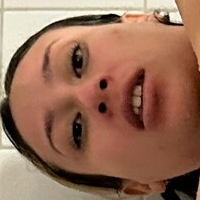 Roxxie Rivers Nagie