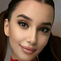 roxxolana Nagie