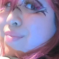 roxxxy_ro Nagie