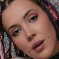 roxy_rainvip Nagie