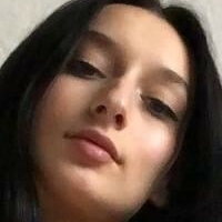 RoxyyyMilano Nagie