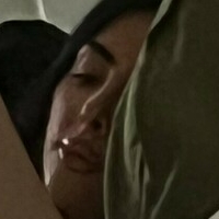 rpositana Nagie