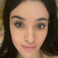 rrubylarkin Nagie