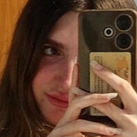 rubiapolioperadaa Nagie