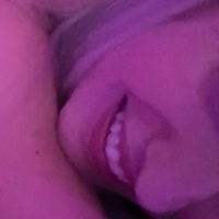Rubiexxx Nagie