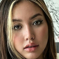 Ruby Li Nagie