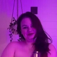 Ruby Roxx Nagie