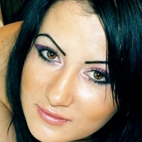 RubyGeorgia Nagie