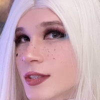 rucheyenne Nagie