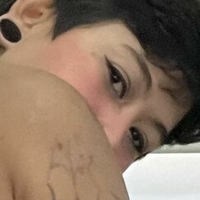 Rudegera666 Nagie