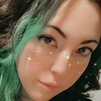 rueeruee Nagie