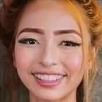 ruivinhademarte Nagie