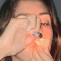 Rullanizq Nagie