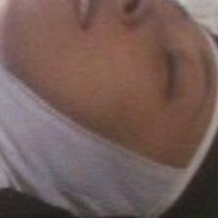 Runa Takamura Nagie