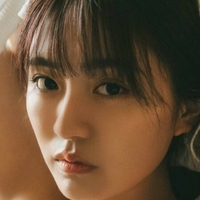 Runa_Toyoda0717 Nagie