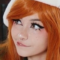 Rustyxfawkes Nagie